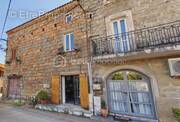 Maison à BASTELICACCIA