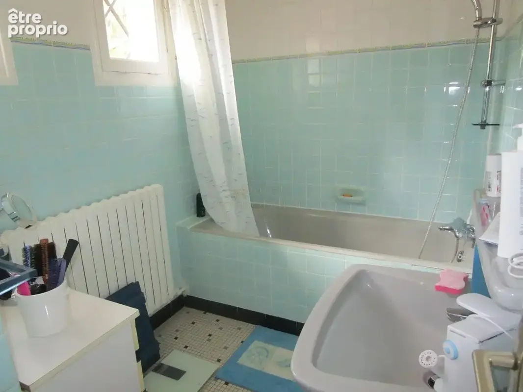 Magnifique maison à Quend-plage - photo 7