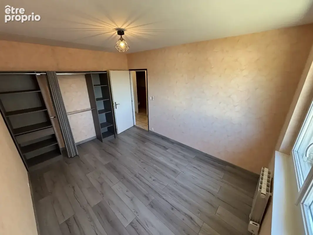 Maison 6 pièces 132 m² à vendre à Commercy (55200) - photo 8