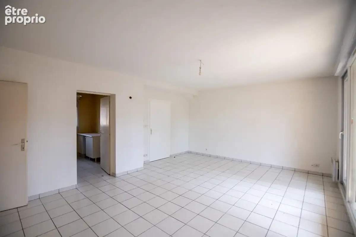 Maison Clamart 6 pièce(s) 125.66 m2 - photo 4