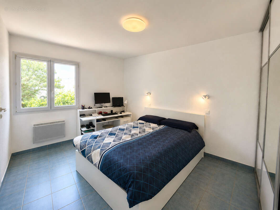 Maison à SAINT-CYPRIEN