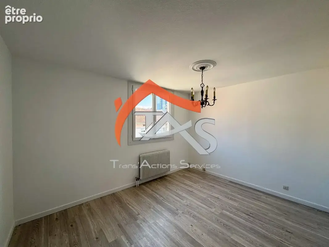 Vente Appartement Firminy(42700) 89 000ï¿œ - photo 9