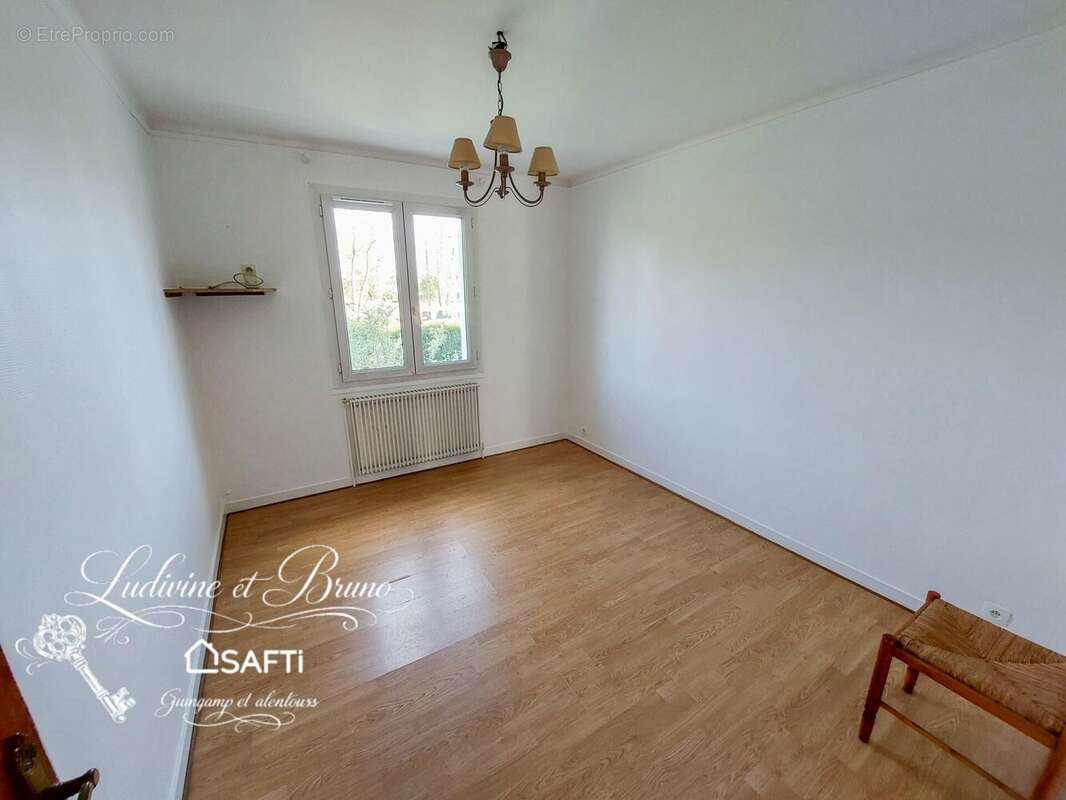 Photo 9 - Maison à PABU