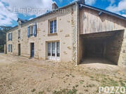 Maison à NOYERS-BOCAGE