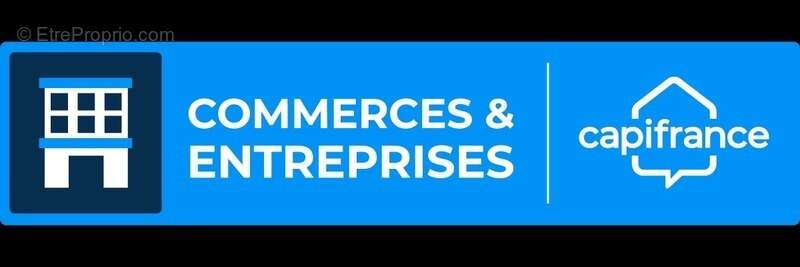 Commerce à SAINTES-MARIES-DE-LA-MER