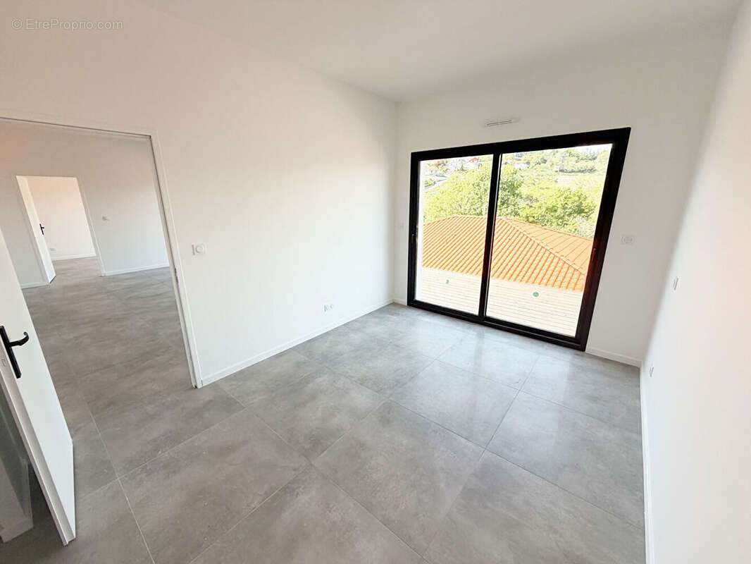 Villa 7 pièces de 261,53 - photo 15