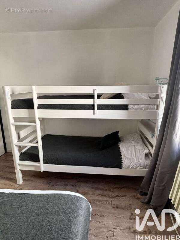 Photo 9 - Appartement à ASTUGUE