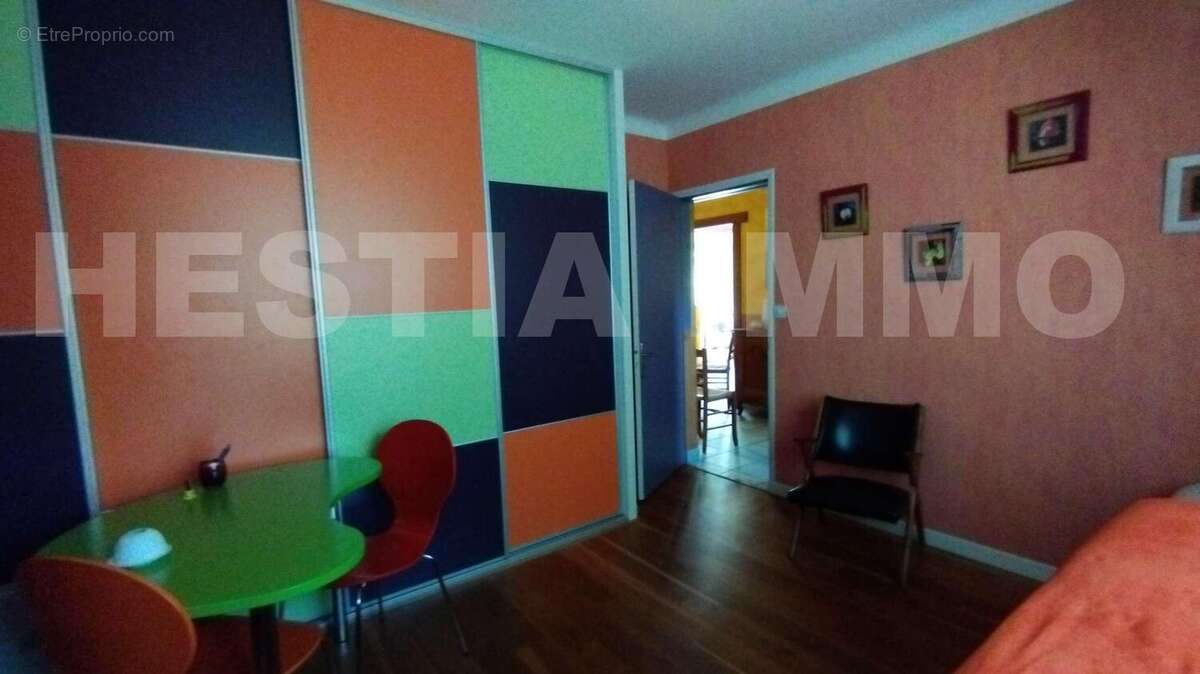 _copie-0_IMG_20250701_152212 - Maison à SUCE-SUR-ERDRE