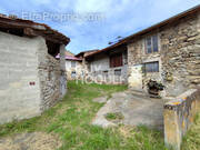 Maison à SAINT-JUST-EN-BAS
