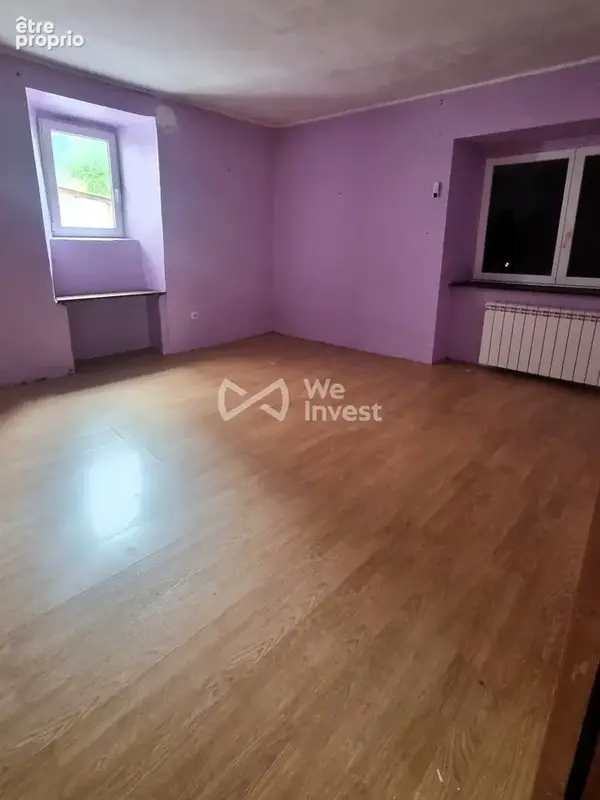 Maison 6 pièces 110 m² à vendre à Saint-Pons-De-Thomieres (34220) - photo 5