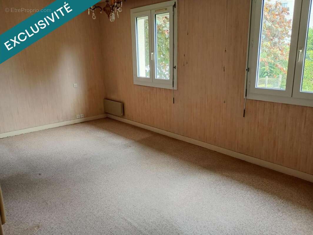 Photo 5 - Maison à MAROMME