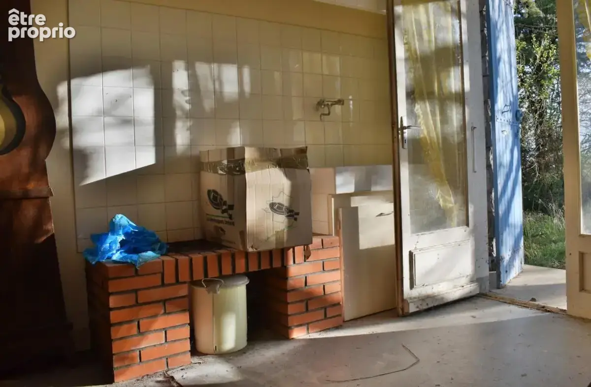 Terrain à vendre de 4 554,00 m² CASTRES (81) - photo 5
