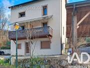 Photo 1 - Appartement à MACHILLY