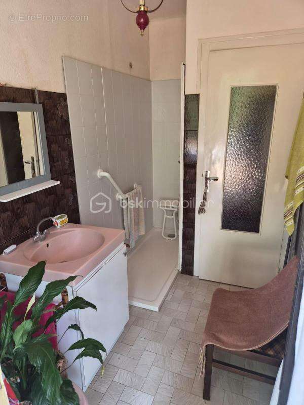 Maison de ville -  5 pièces -114 m2 - Terrain de 841 m2 - photo 13
