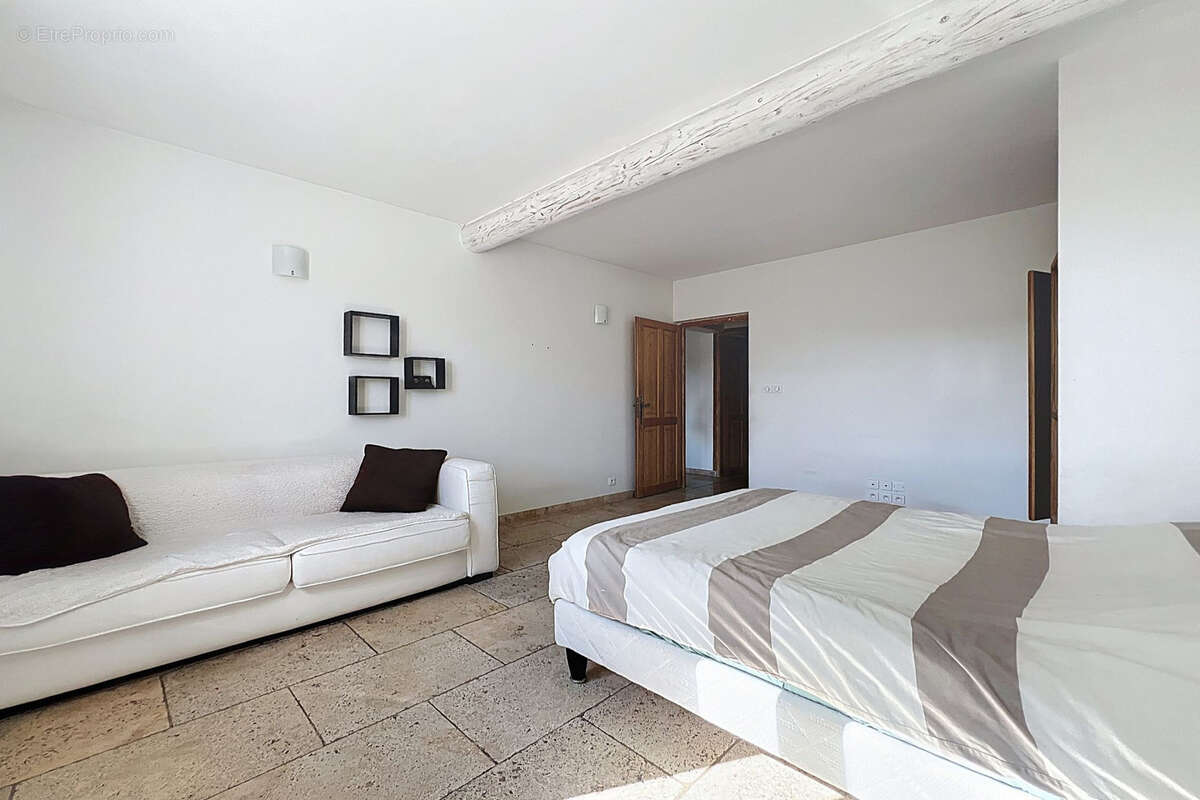 Maison à APT