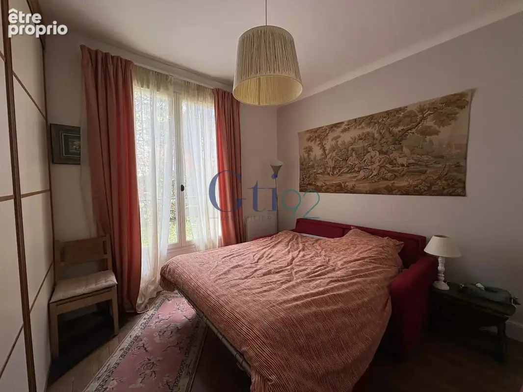 Coup de coeur pour cette maison de plain pied rare sur le secteur - photo 12