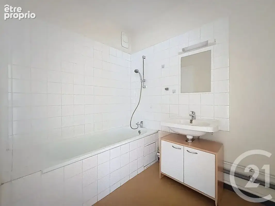 Appartement 3 pièces 68 m² à vendre à Troyes (10000) - photo 8