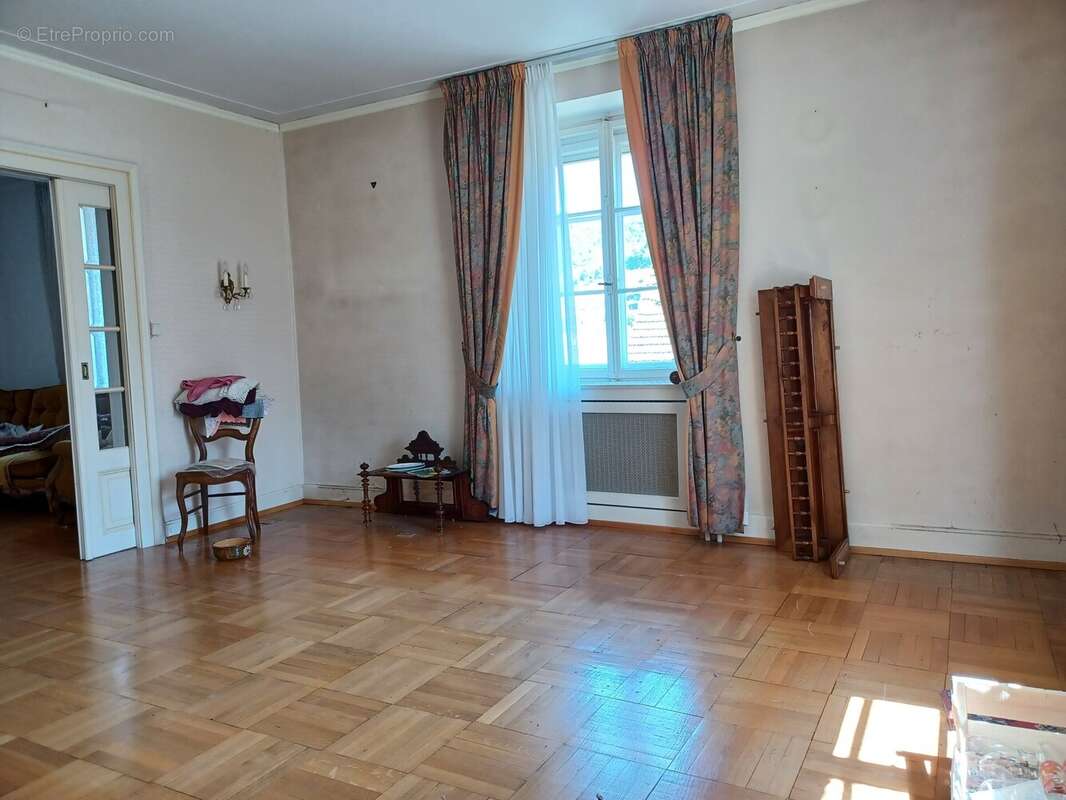 Maison 160 m² à Guebwiller  - photo 2