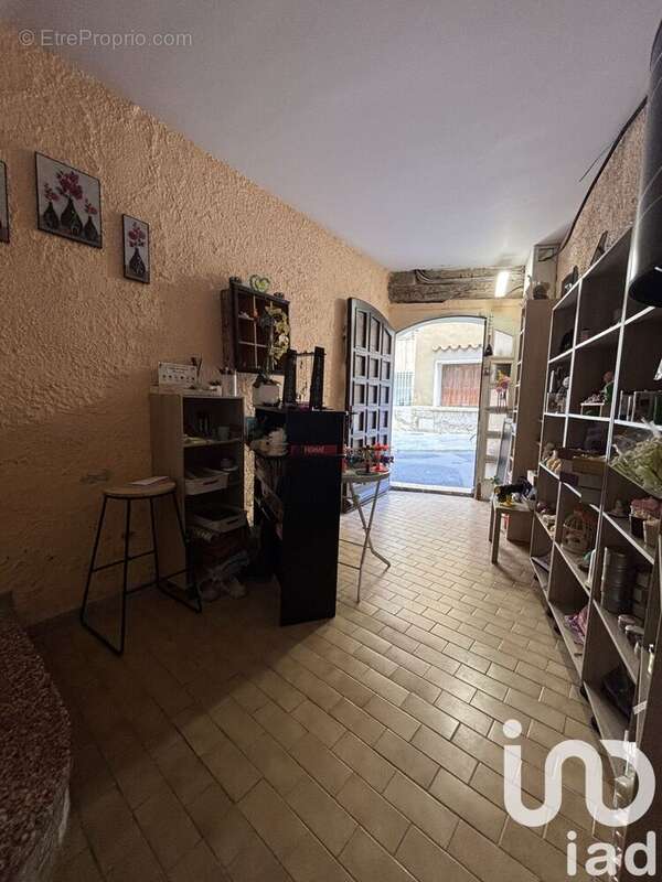 Photo 3 - Maison à ESTAGEL