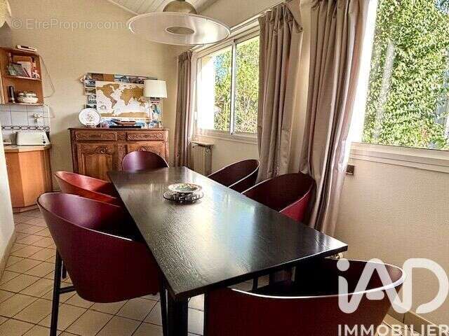 Photo 5 - Maison à LE BOUSCAT