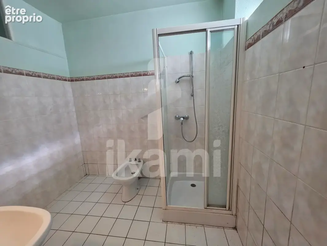 Maison de bourg 114 m2 Vicq-sur-Nahon - photo 6