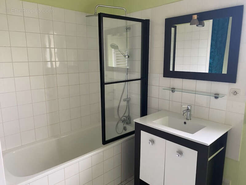 Appartement à AMIENS