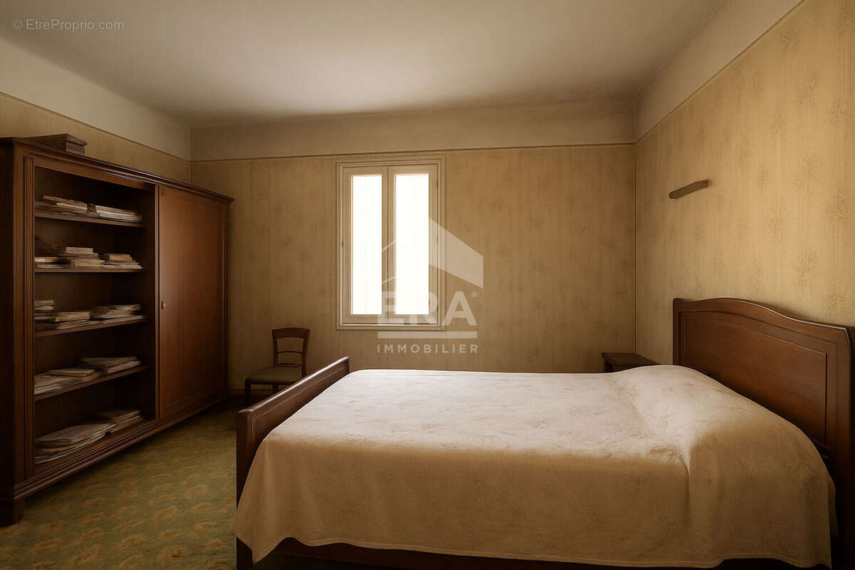 Maison 138m² à entraigues-sur-la-sorgue - photo 6