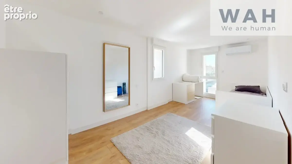 RARE Maison de ville T4 avec extérieur - Proche gare à Vergè - photo 5