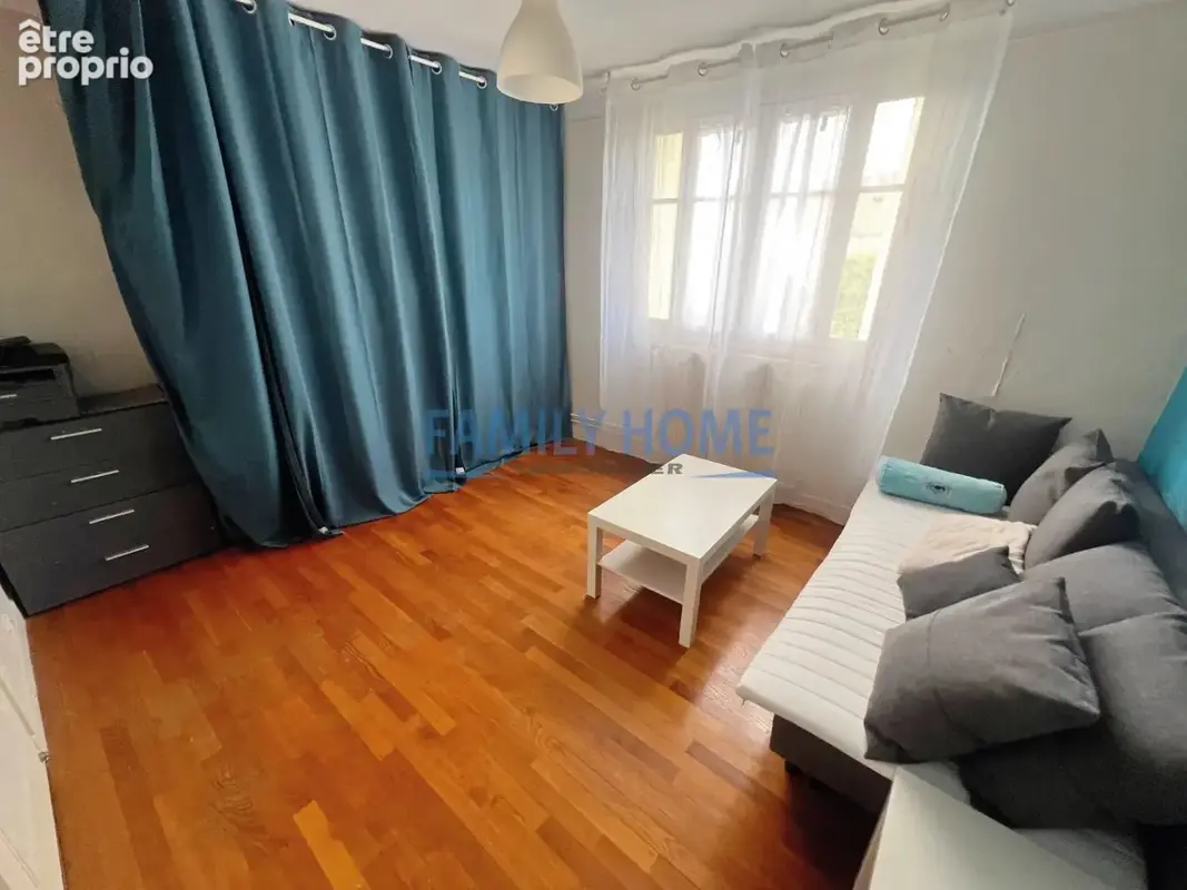 Une Exclusivité Family Home Immobilier - photo 20
