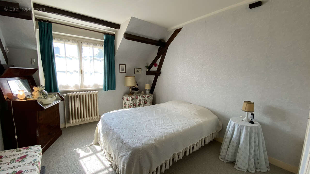 Maison à VENDOME