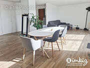 Appartement à PARENTIS-EN-BORN
