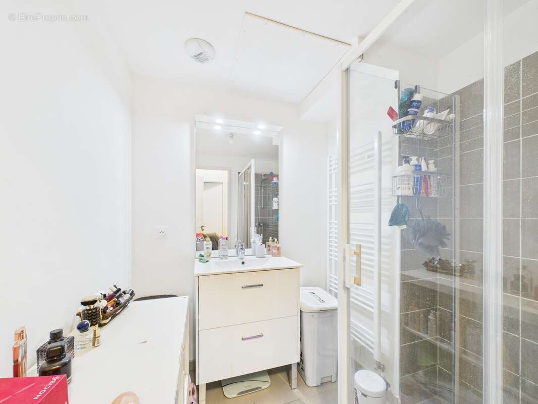 n°2 - Appartement à WIMEREUX