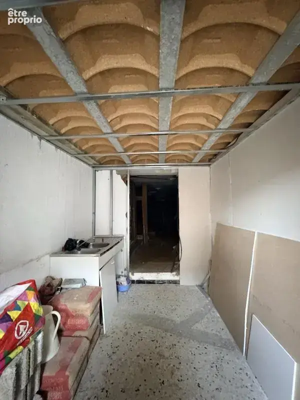 Maison 8 pièces 181 m² à vendre à Vivario (20219) - photo 12