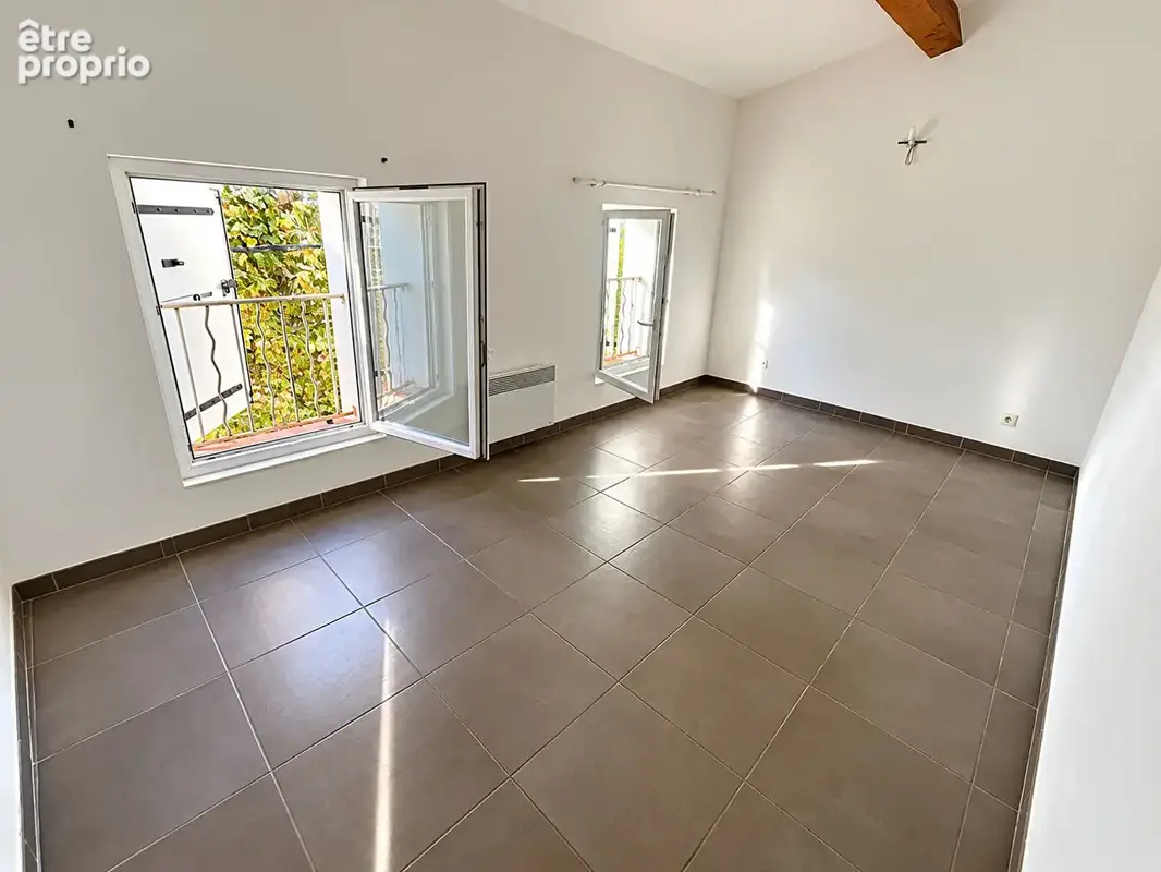 Appartement 3 pièces 77 m² à vendre à Six-Fours-Les-Plages (83140) - photo 6