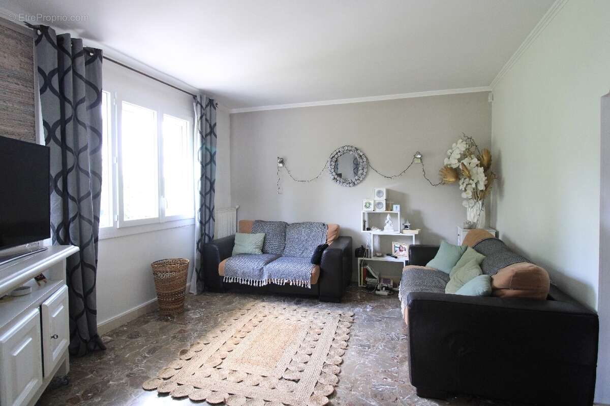 Maison 114 m² à Montgeron  - photo 4