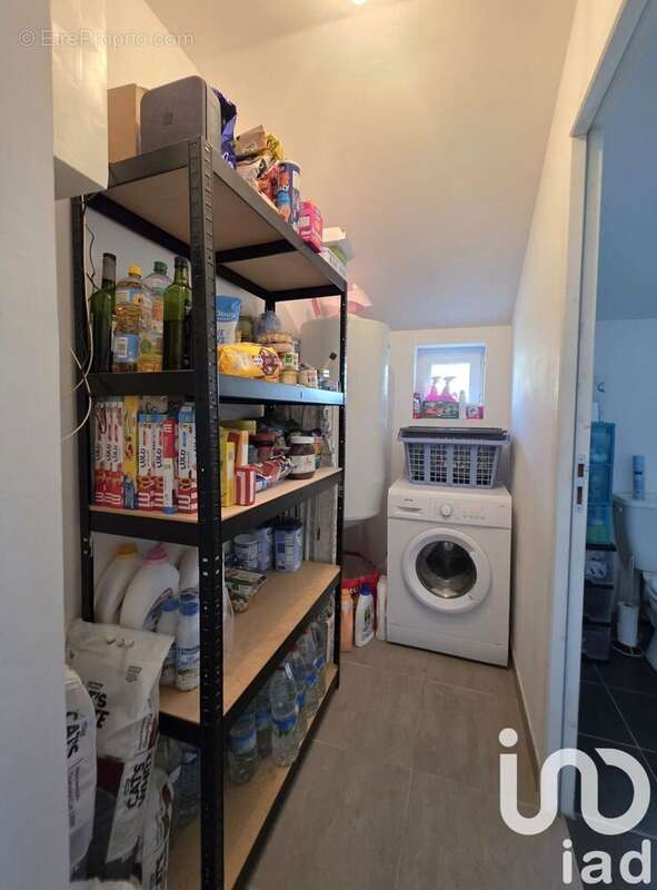 Photo 9 - Maison à BEGARD