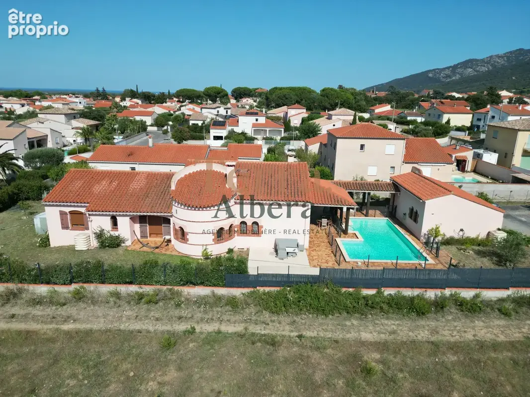 Belle Propriété à SOREDE - photo 26