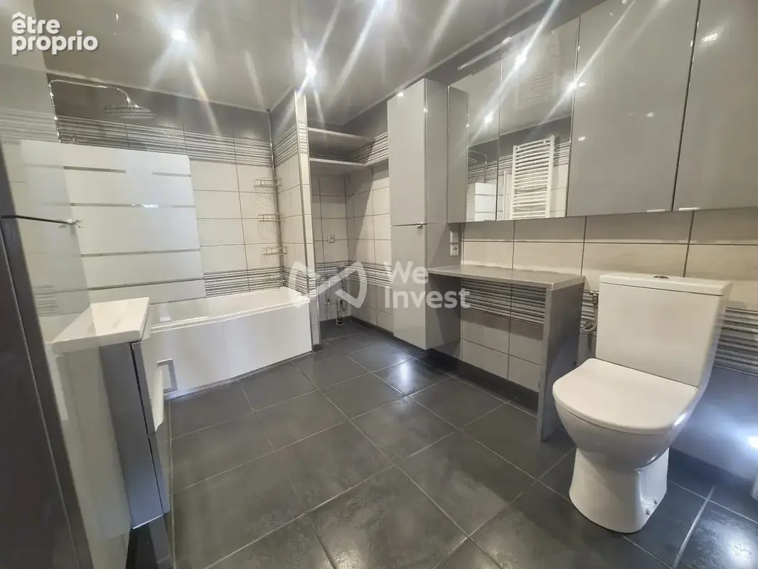 Maison 6 pièces 230 m² à vendre à Faulx (54760) - photo 4