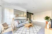 Appartement à VENISSIEUX