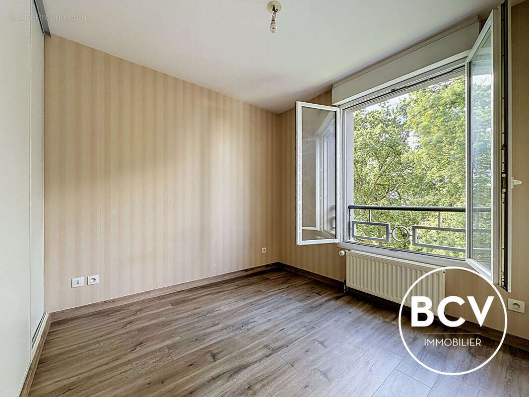 Appartement à CHARTRES