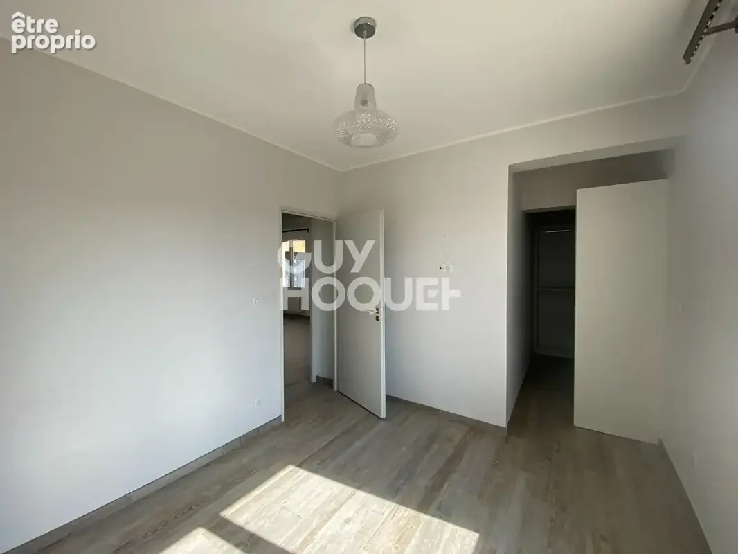 Libourne secteur recherche - photo 6