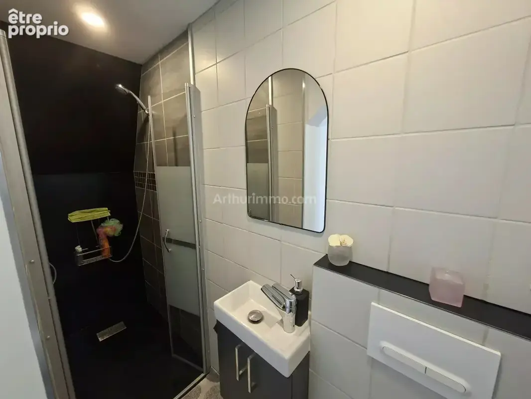 Vente Maison Gisors(27140) 370 000ï¿œ - photo 10