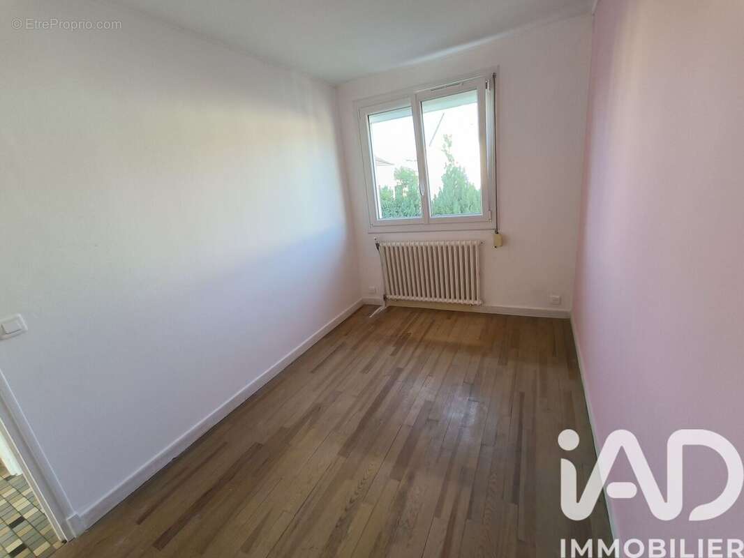 Photo 9 - Maison à SOISSONS