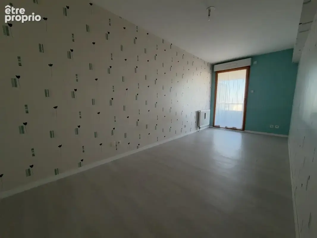 Appartement 3 pièces 71 m² à vendre à Le Havre (76600) - photo 8