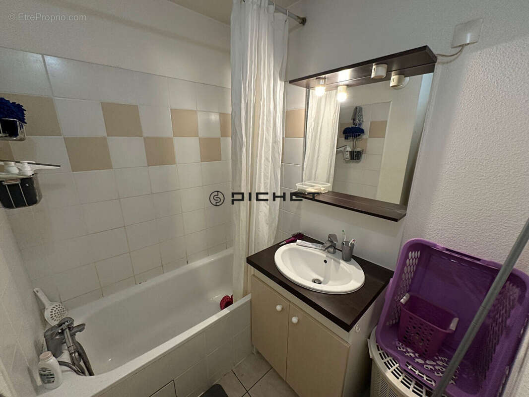 Appartement à PERIGUEUX