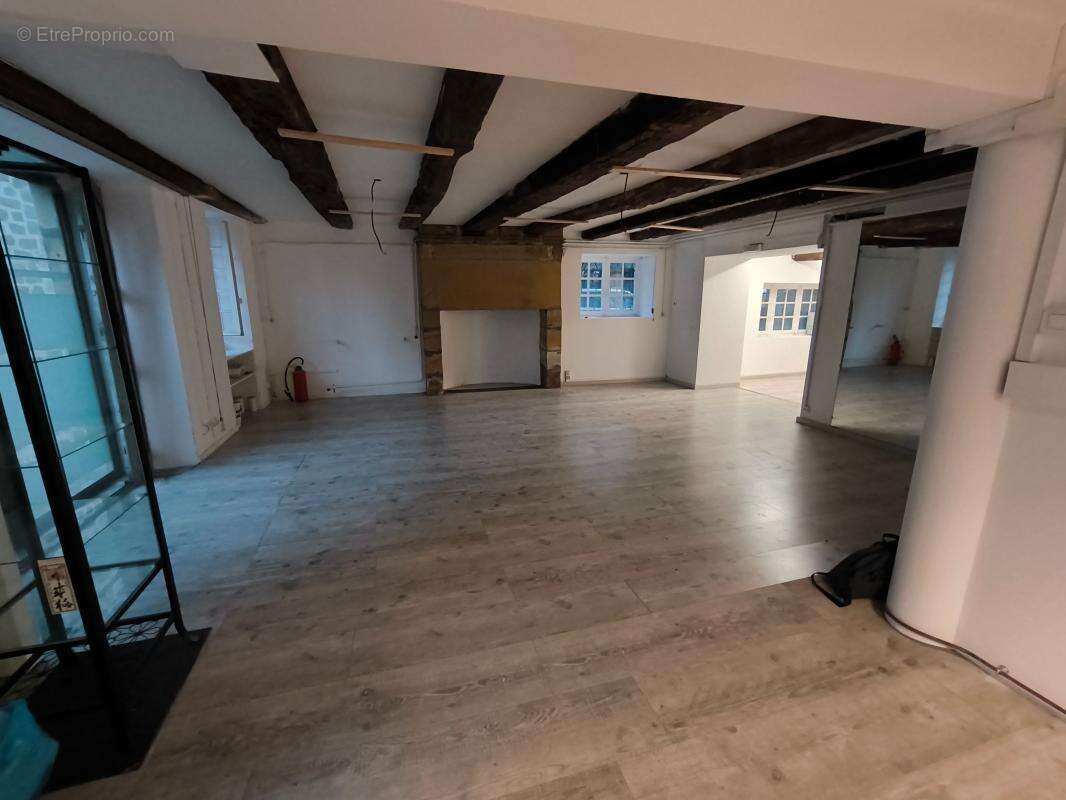 Maison À Vendre - photo 20