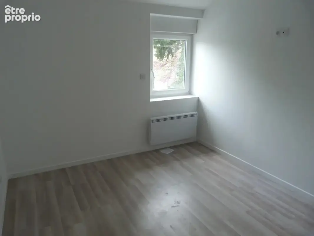 Vente Maison Vierzon(18100) 129 900ï¿œ - photo 9
