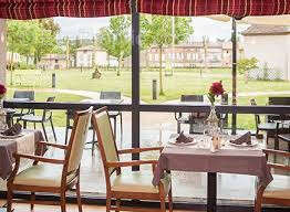 Appartement à SAINT-SULPICE-SUR-LEZE