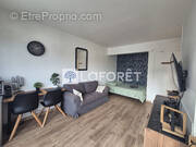 Appartement à ANTONY