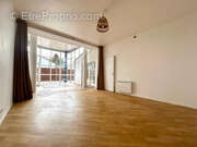 Maison à LAGARDELLE-SUR-LEZE